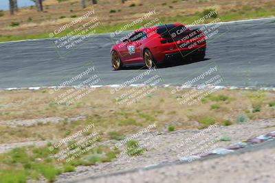 media/May-27-2023-Extreme Speed (Sat) [[7d1111935b]]/Blue/Turn 1/